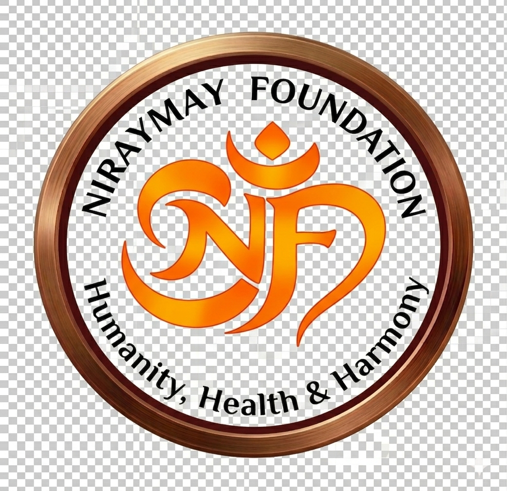 Nirayamay Foundation